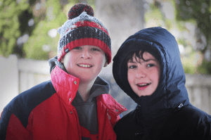 2014_snow_alex_johnny