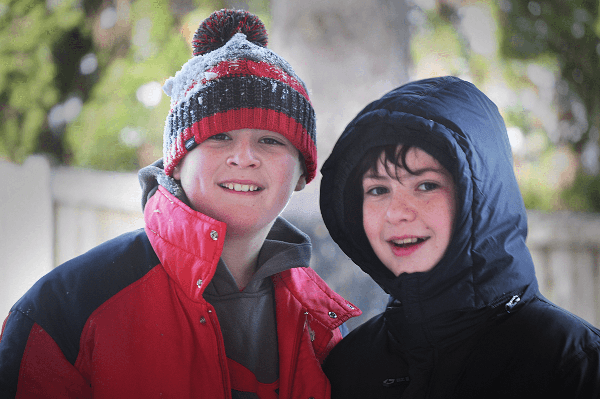 2014_snow_alex_johnny