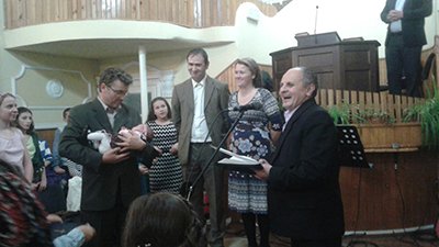 IMG_2733