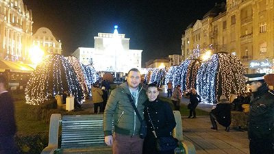 IMG_3072