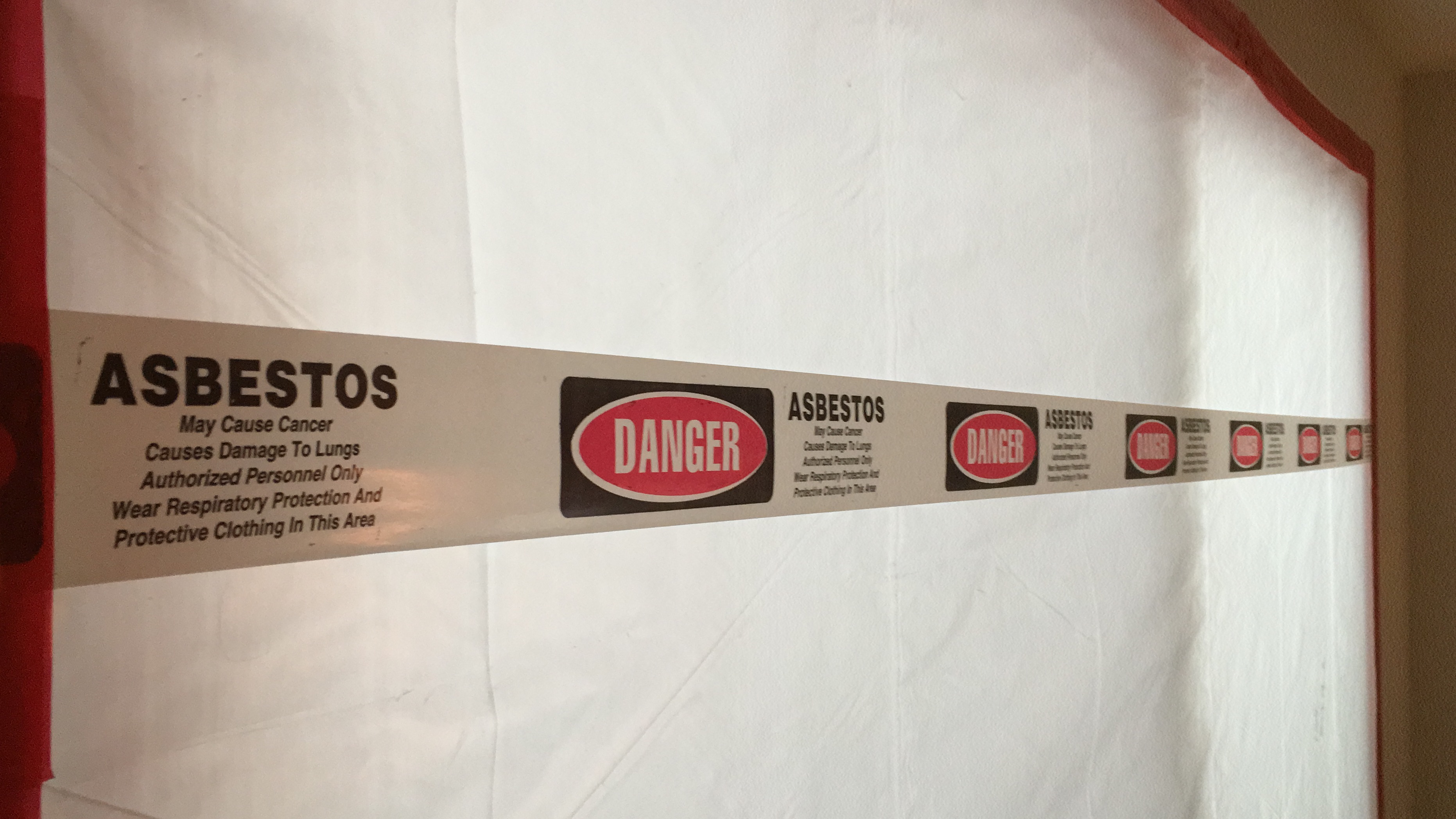 E2F020C0-7348-405B-BDA7-3606DA812B47