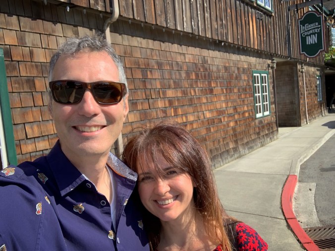 B26CB92F-1A70-4DC3-9F93-62BD8A5CC31E