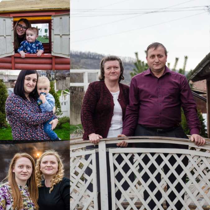 c1f63285-1b40-4505-a4c7-324637aca9a7